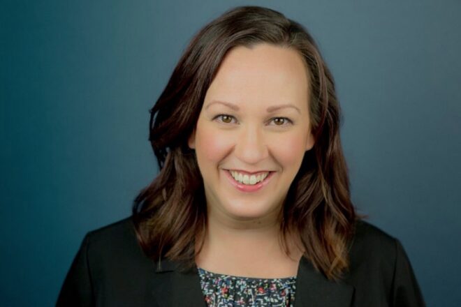 Lawyer Covering for Weinstein Donates To MJ Hegar in Texas