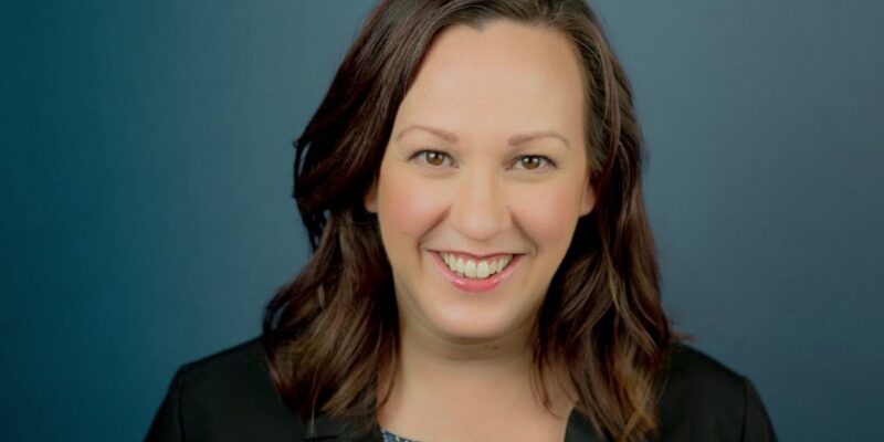 Lawyer Covering for Weinstein Donates To MJ Hegar in Texas