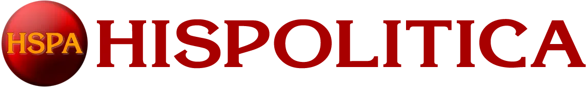 Hispolitica