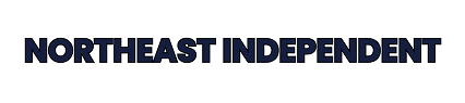 Northeast Independent